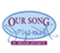 Brenda Joy Smith, Our Song.