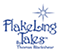 Flakeling Tales