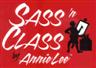 Sass 'N Class